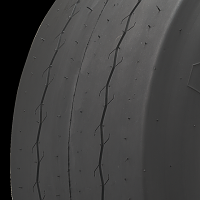 Click image for larger version

Name:	M&H Cheater Tread.png
Views:	350
Size:	596.2 KB
ID:	52950