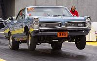 Click image for larger version

Name:	GT-FA '67 Goat .jpg
Views:	222
Size:	75.3 KB
ID:	53883