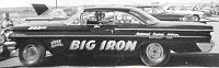 Click image for larger version

Name:	The big Big Iron .jpg
Views:	251
Size:	96.7 KB
ID:	54067