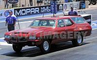 Click image for larger version

Name:	Larry Maxwell Wagon  .jpg
Views:	277
Size:	145.4 KB
ID:	55156