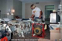 Click image for larger version

Name:	hotel.jpg
Views:	534
Size:	149.4 KB
ID:	55199