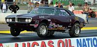 Click image for larger version

Name:	1 - R. Prince @ Lucas Oil Nats  .jpg
Views:	363
Size:	103.8 KB
ID:	55390