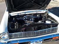 Click image for larger version

Name:	IMG_20140316_174140 (1).jpg
Views:	193
Size:	241.1 KB
ID:	56117