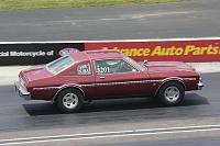 Click image for larger version

Name:	954A2376 (1) - Copy.jpg
Views:	206
Size:	92.3 KB
ID:	56180