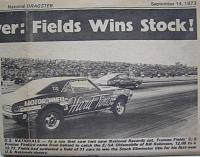 Click image for larger version

Name:	1 - US Nats Win '73 .jpg
Views:	62
Size:	270.0 KB
ID:	58473