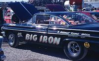 Click image for larger version

Name:	1 - '60 Big Iron .jpg
Views:	117
Size:	698.3 KB
ID:	59853