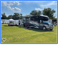 Click image for larger version

Name:	Motorhome.png
Views:	143
Size:	76.9 KB
ID:	59863