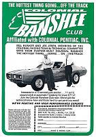 Click image for larger version

Name:	3 - Colonial Banshee Club .jpg
Views:	107
Size:	208.8 KB
ID:	60842