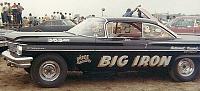 Click image for larger version

Name:	9 - '60 BIG in Pits .jpg
Views:	178
Size:	157.1 KB
ID:	61289