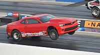 Click image for larger version

Name:	DSC_0073.jpg
Views:	279
Size:	206.8 KB
ID:	62472