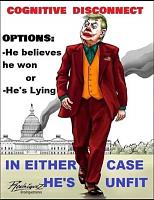 Click image for larger version

Name:	44C37C58-BB61-4599-BE7D-47CF93F86BE1.jpeg
Views:	106
Size:	66.4 KB
ID:	63904