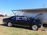 Click image for larger version

Name:	ccrrs_ (1).JPG
Views:	219
Size:	47.7 KB
ID:	63939
