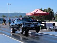 Click image for larger version

Name:	ccrrs_ (7).JPG
Views:	123
Size:	44.5 KB
ID:	63945