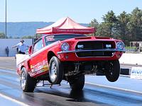 Click image for larger version

Name:	ccrrs_ (8).JPG
Views:	100
Size:	49.2 KB
ID:	63946