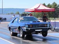 Click image for larger version

Name:	ccrrs_ (12).JPG
Views:	88
Size:	49.7 KB
ID:	63950