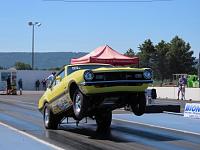 Click image for larger version

Name:	ccrrs_ (13).JPG
Views:	76
Size:	39.5 KB
ID:	63951