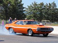 Click image for larger version

Name:	ccrrs_ (14).JPG
Views:	75
Size:	64.4 KB
ID:	63952