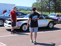 Click image for larger version

Name:	ccrrs_ (15).JPG
Views:	105
Size:	60.5 KB
ID:	63953