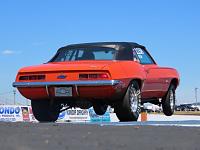 Click image for larger version

Name:	ccrrs_ (17).JPG
Views:	92
Size:	33.0 KB
ID:	63955