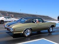 Click image for larger version

Name:	ccrrs_ (19).JPG
Views:	94
Size:	41.0 KB
ID:	63957