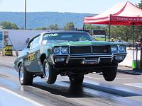 Click image for larger version

Name:	ccrrs_ (20).JPG
Views:	107
Size:	49.7 KB
ID:	63958