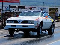 Click image for larger version

Name:	ccrrs_ (25).JPG
Views:	75
Size:	49.2 KB
ID:	63963