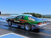 Click image for larger version

Name:	ccrrs_ (27).JPG
Views:	78
Size:	39.7 KB
ID:	63965