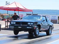 Click image for larger version

Name:	ccrrs_ (29).JPG
Views:	64
Size:	48.3 KB
ID:	63967