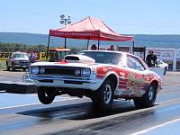 Click image for larger version

Name:	ccrrs_ (31).JPG
Views:	64
Size:	48.5 KB
ID:	63969