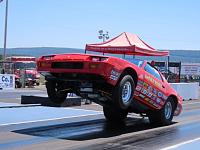 Click image for larger version

Name:	ccrrs_ (35).JPG
Views:	98
Size:	42.8 KB
ID:	63973