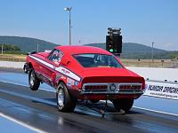 Click image for larger version

Name:	ccrrs_ (38).JPG
Views:	74
Size:	39.7 KB
ID:	63976