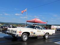 Click image for larger version

Name:	ccrrs_ (39).JPG
Views:	89
Size:	37.9 KB
ID:	63977