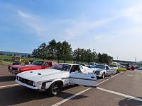 Click image for larger version

Name:	ccrrs_ (42).JPG
Views:	90
Size:	38.8 KB
ID:	63980