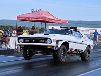 Click image for larger version

Name:	ccrrs_ (44).JPG
Views:	85
Size:	44.6 KB
ID:	63982