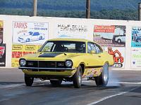Click image for larger version

Name:	ccrrs_ (45).JPG
Views:	58
Size:	52.8 KB
ID:	63983