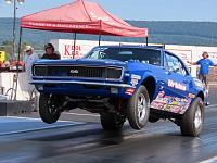 Click image for larger version

Name:	ccrrs_ (47).JPG
Views:	83
Size:	52.2 KB
ID:	63985