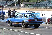 Click image for larger version

Name:	BOYCE.jpg
Views:	158
Size:	547.9 KB
ID:	64234