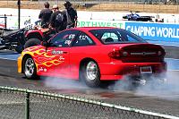 Click image for larger version

Name:	FALCONE.jpg
Views:	136
Size:	504.4 KB
ID:	64236