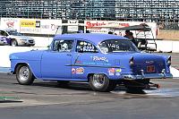 Click image for larger version

Name:	HOWE.jpg
Views:	202
Size:	559.2 KB
ID:	64238