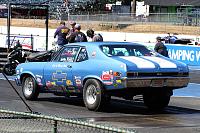 Click image for larger version

Name:	METHOD.jpg
Views:	151
Size:	529.0 KB
ID:	64239
