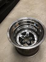 Click image for larger version

Name:	weld2 resize.jpg
Views:	138
Size:	222.2 KB
ID:	64607