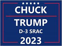 Click image for larger version

Name:	Chuck Trump-02.jpg
Views:	16
Size:	79.9 KB
ID:	65814