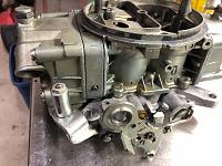 Click image for larger version

Name:	Holley 3 barrel samll 3.jpg
Views:	77
Size:	169.4 KB
ID:	66909