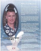 Click image for larger version

Name:	captain-alan-rowe.jpg
Views:	53
Size:	140.5 KB
ID:	67387