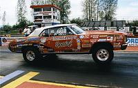 Click image for larger version

Name:	buckkinney1.jpg
Views:	579
Size:	108.5 KB
ID:	68124