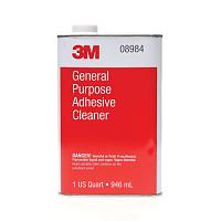 Click image for larger version

Name:	3M General Adhesive Cleaner (5).jpg
Views:	67
Size:	28.3 KB
ID:	68125