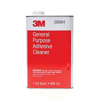 Click image for larger version

Name:	3M General Adhesive Cleaner (5).jpg
Views:	167
Size:	28.3 KB
ID:	68125