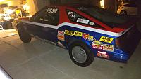 Click image for larger version

Name:	20230528_002917.jpg
Views:	1816
Size:	273.9 KB
ID:	68132