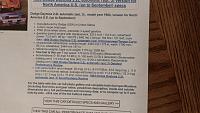 Click image for larger version

Name:	20230904_191059.jpg
Views:	1385
Size:	147.9 KB
ID:	68400
