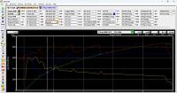 Name:  OIlPressure 2.jpg
Views: 507
Size:  6.2 KB